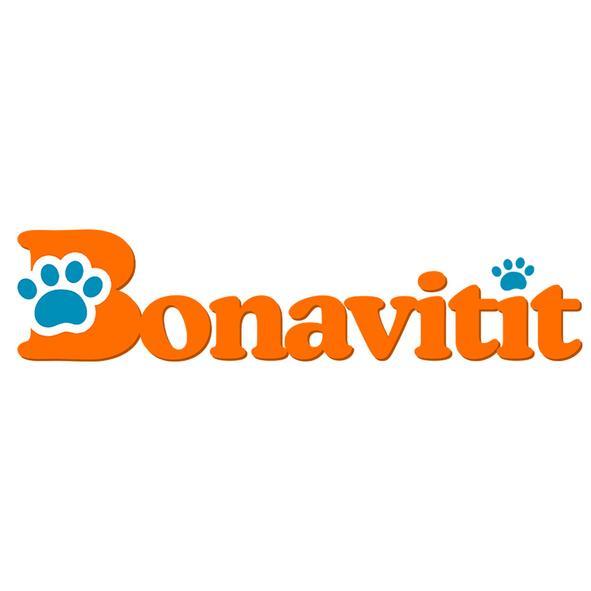 Bonavitit logosu