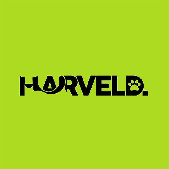 Harveld logosu