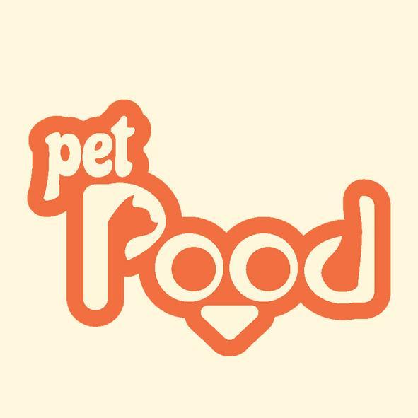PetPood logosu